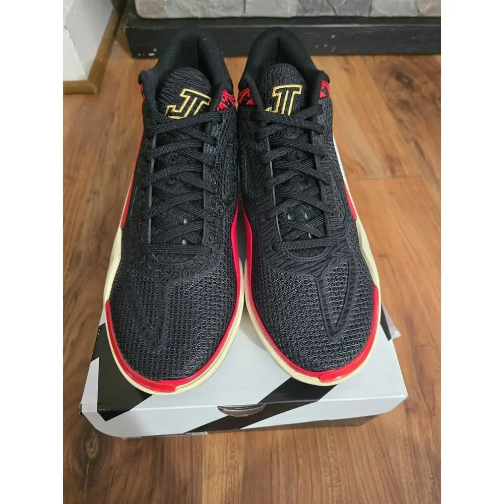 Size 13 - Air Jordan Tatum 1 Zoo